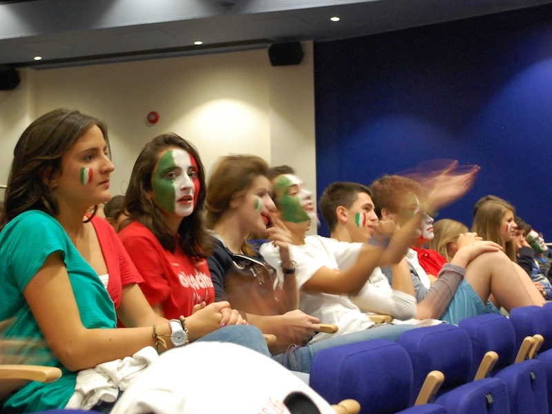 Village Camps International Summer Camp England 2024-07-27 https://www.villagecamps.com/journals_admin/images/491-19-DSC_0058.jpg