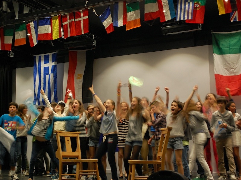 Village Camps International Summer Camp England 2024-07-27 https://www.villagecamps.com/journals_admin/images/491-19-DSC_0065.jpg Village Camps International Summer Camp England 2024-07-27 https://www.villagecamps.com/journals_admin/images/491-19-DSC_0065.jpg