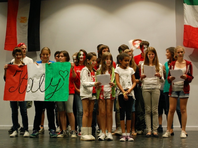 Village Camps International Summer Camp England 2024-07-27 https://www.villagecamps.com/journals_admin/images/491-19-DSC_0072.jpg