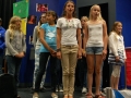 Village Camps International Summer Camp England 2012-07-10