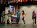 Village Camps International Summer Camp England 2012-07-10