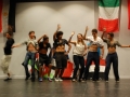 Village Camps International Summer Camp England 2012-07-10
