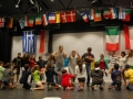 Village Camps International Summer Camp England 2012-07-10