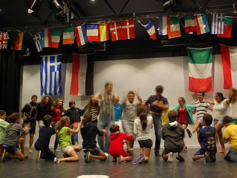 Village Camps International Summer Camp England 2024-07-27 https://www.villagecamps.com/journals_admin/images/491-19-DSC_0098.jpg