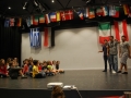 Village Camps International Summer Camp England 2012-07-10