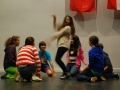 Village Camps International Summer Camp England 2012-07-10
