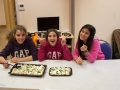 Village Camps International Summer Camp England 2012-07-10