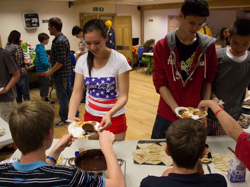 Village Camps International Summer Camp England 2024-07-27 https://www.villagecamps.com/journals_admin/images/491-19-IMG_5791.jpg