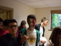 Village Camps International Summer Camp England 2012-07-10