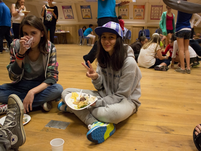 Village Camps International Summer Camp England 2024-07-27 https://www.villagecamps.com/journals_admin/images/491-19-IMG_5800.jpg Village Camps International Summer Camp England 2024-07-27 https://www.villagecamps.com/journals_admin/images/491-19-IMG_5800.jpg