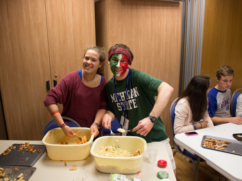 Village Camps International Summer Camp England 2024-07-27 https://www.villagecamps.com/journals_admin/images/491-19-IMG_5815.jpg