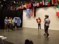 Village Camps International Summer Camp England 2012-07-10