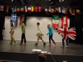 Village Camps International Summer Camp England 2012-07-10