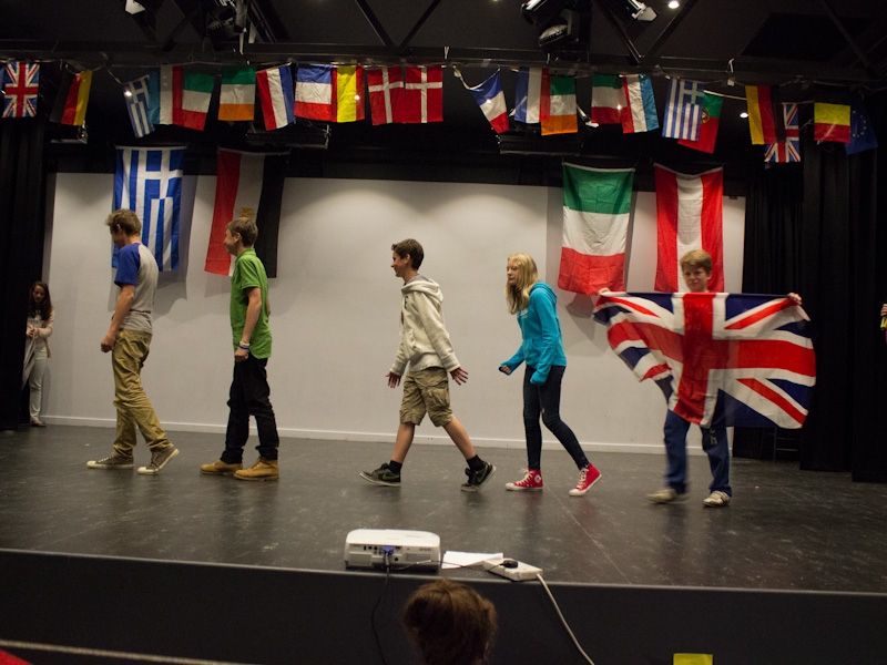Village Camps International Summer Camp England 2024-07-27 https://www.villagecamps.com/journals_admin/images/491-19-IMG_5897.jpg Village Camps International Summer Camp England 2024-07-27 https://www.villagecamps.com/journals_admin/images/491-19-IMG_5897.jpg