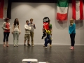 Village Camps International Summer Camp England 2012-07-10