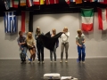 Village Camps International Summer Camp England 2012-07-10