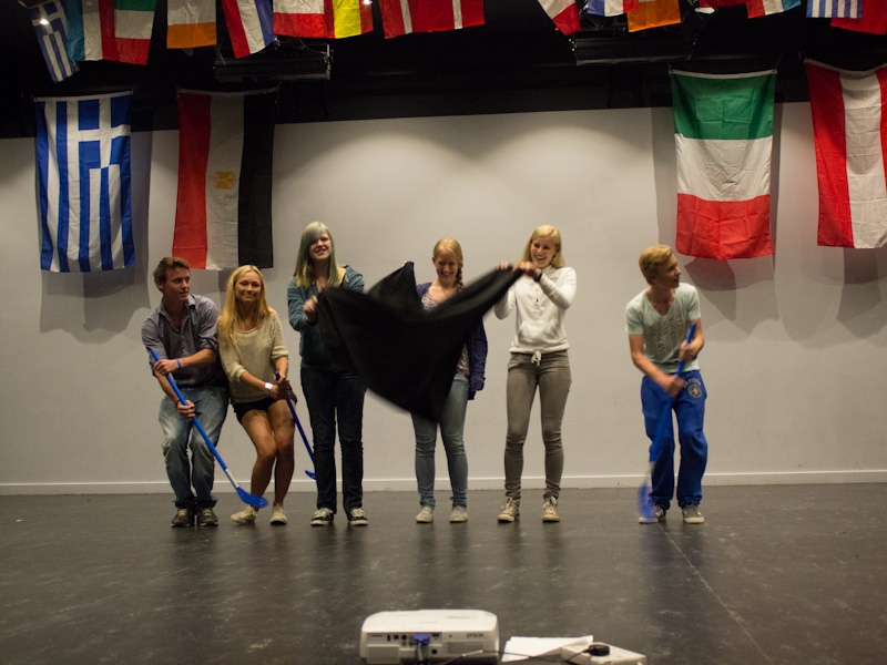 Village Camps International Summer Camp England 2024-07-27 https://www.villagecamps.com/journals_admin/images/491-19-IMG_5911.jpg