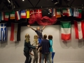 Village Camps International Summer Camp England 2012-07-10