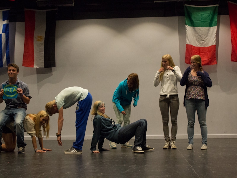 Village Camps International Summer Camp England 2024-07-27 https://www.villagecamps.com/journals_admin/images/491-19-IMG_5919.jpg