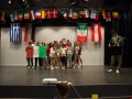 Village Camps International Summer Camp England 2012-07-10