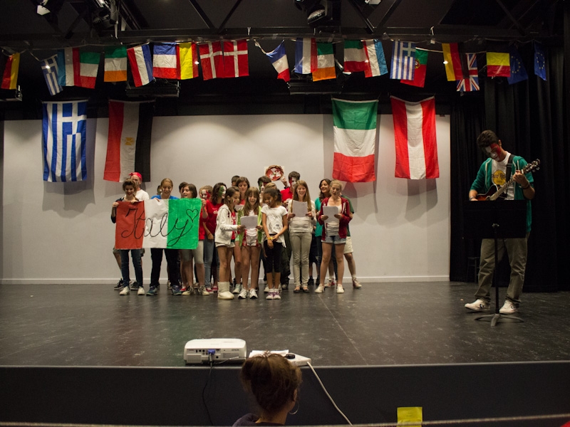 Village Camps International Summer Camp England 2024-07-27 https://www.villagecamps.com/journals_admin/images/491-19-IMG_5939.jpg Village Camps International Summer Camp England 2024-07-27 https://www.villagecamps.com/journals_admin/images/491-19-IMG_5939.jpg