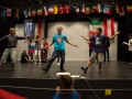 Village Camps International Summer Camp England 2012-07-10
