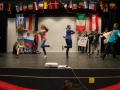 Village Camps International Summer Camp England 2012-07-10
