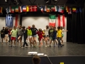 Village Camps International Summer Camp England 2012-07-10