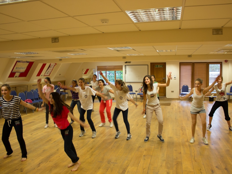 Village Camps International Summer Camp England 2024-07-27 https://www.villagecamps.com/journals_admin/images/491-20-IMG_5647.jpg