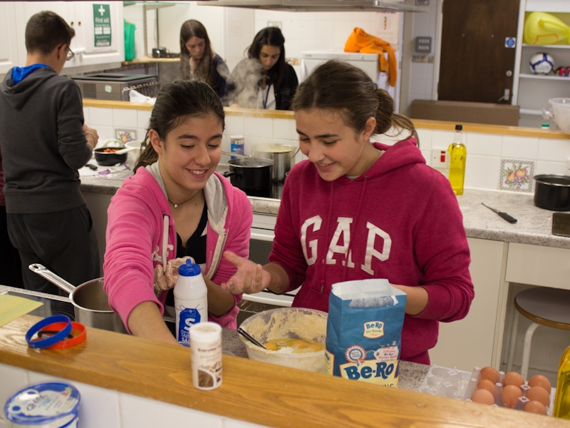 Village Camps International Summer Camp England 2024-07-27 https://www.villagecamps.com/journals_admin/images/491-22-IMG_5735.jpg