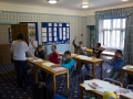 Village Camps International Summer Camp England 2012-07-10