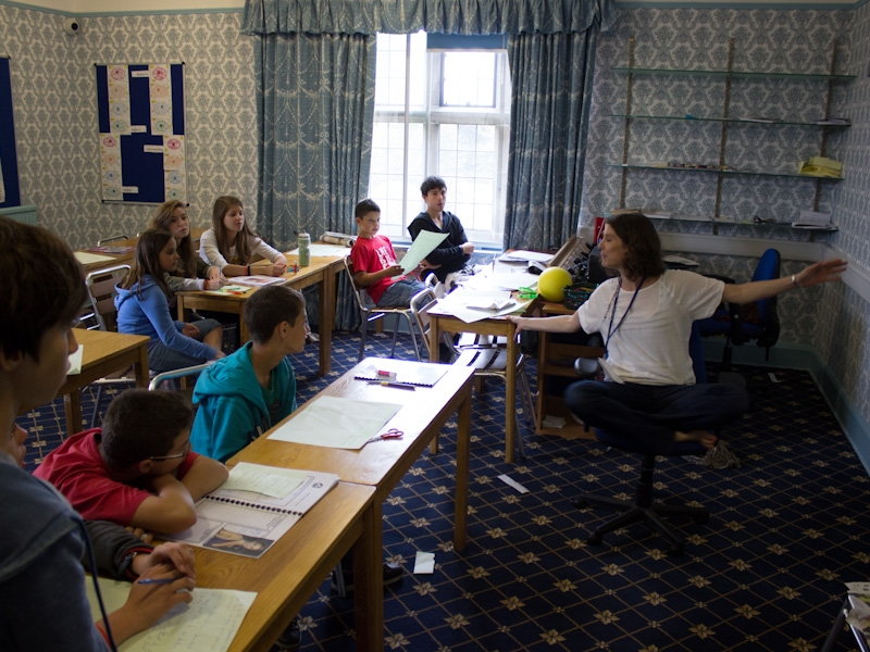 Village Camps International Summer Camp England 2024-07-27 https://www.villagecamps.com/journals_admin/images/491-27-IMG_5622.jpg Village Camps International Summer Camp England 2024-07-27 https://www.villagecamps.com/journals_admin/images/491-27-IMG_5622.jpg