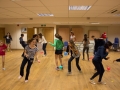 Village Camps International Summer Camp England 2012-07-10