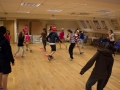 Village Camps International Summer Camp England 2012-07-10