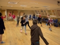 Village Camps International Summer Camp England 2012-07-10