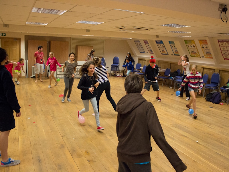 Village Camps International Summer Camp England 2024-07-27 https://www.villagecamps.com/journals_admin/images/491-34-IMG_5563.jpg Village Camps International Summer Camp England 2024-07-27 https://www.villagecamps.com/journals_admin/images/491-34-IMG_5563.jpg