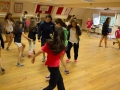 Village Camps International Summer Camp England 2012-07-10