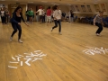 Village Camps International Summer Camp England 2012-07-10
