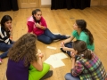 Village Camps International Summer Camp England 2012-07-10