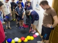 Village Camps International Summer Camp England 2012-07-10
