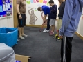 Village Camps International Summer Camp England 2012-07-10
