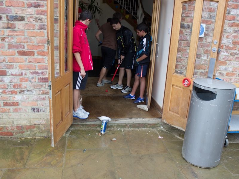 Village Camps International Summer Camp England 2024-07-27 https://www.villagecamps.com/journals_admin/images/491-34-IMG_5697.jpg