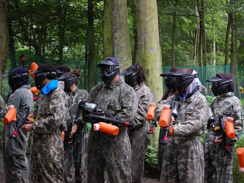 Village Camps International Summer Camp England 2024-07-27 https://www.villagecamps.com/journals_admin/images/491-5-DSC_0010.jpg