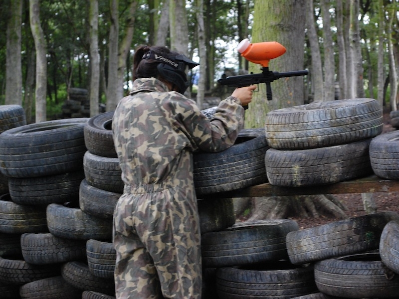Village Camps International Summer Camp England 2024-07-27 https://www.villagecamps.com/journals_admin/images/491-5-DSC_0019.jpg