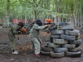 Village Camps International Summer Camp England 2012-07-10