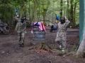 Village Camps International Summer Camp England 2012-07-10
