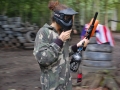 Village Camps International Summer Camp England 2012-07-10