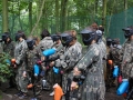 Village Camps International Summer Camp England 2012-07-10