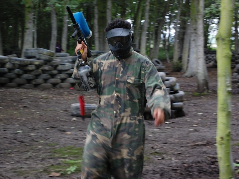 Village Camps International Summer Camp England 2024-07-27 https://www.villagecamps.com/journals_admin/images/491-5-DSC_0048.jpg