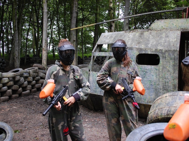 Village Camps International Summer Camp England 2024-07-27 https://www.villagecamps.com/journals_admin/images/491-5-DSC_0063.jpg Village Camps International Summer Camp England 2024-07-27 https://www.villagecamps.com/journals_admin/images/491-5-DSC_0063.jpg